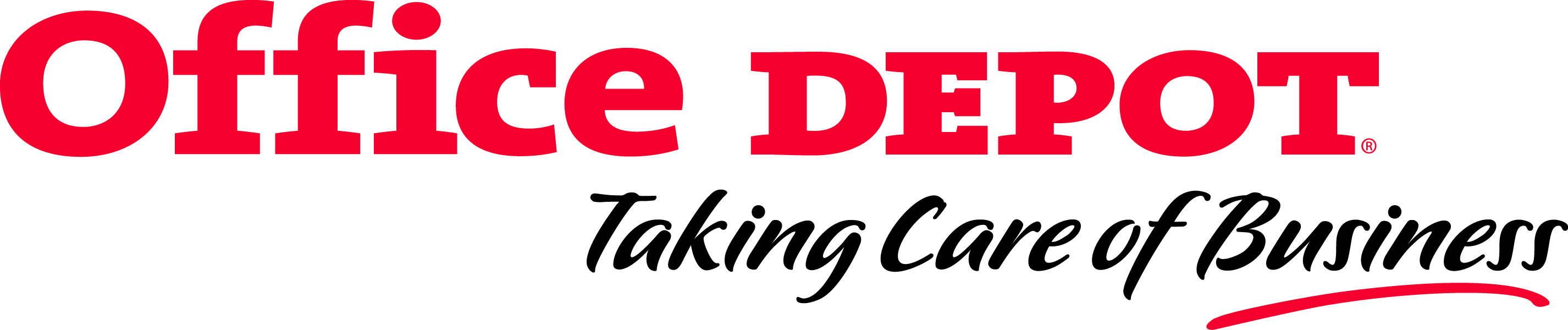 Directory Alpha Search o Albany Area Chamber of Commerce